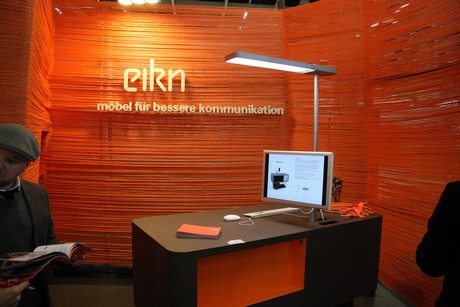 orgatec