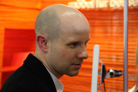 orgatec