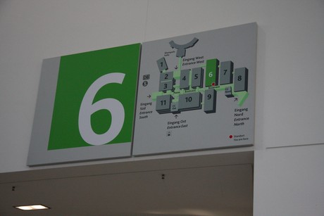 orgatec