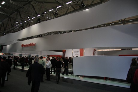 orgatec