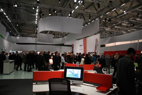 orgatec