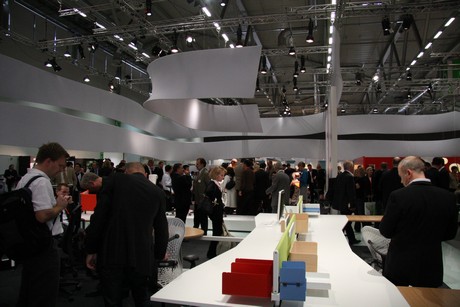 orgatec