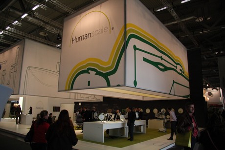 orgatec