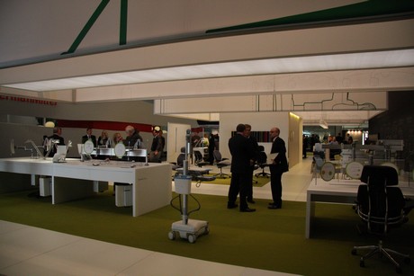orgatec