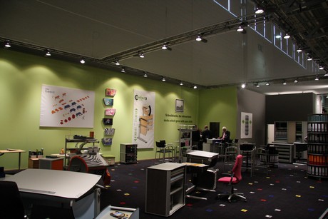 orgatec