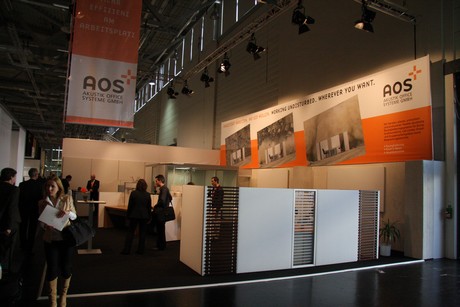 orgatec