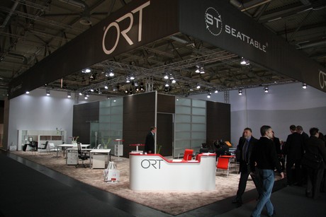 orgatec
