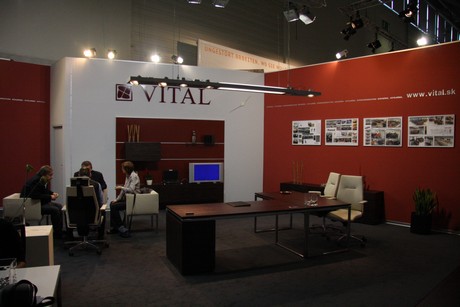 orgatec