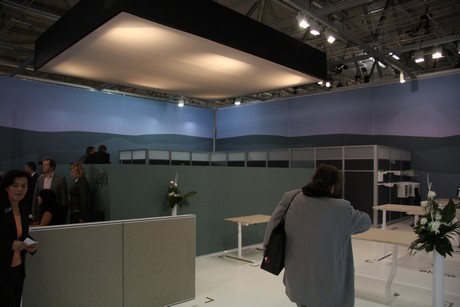 orgatec