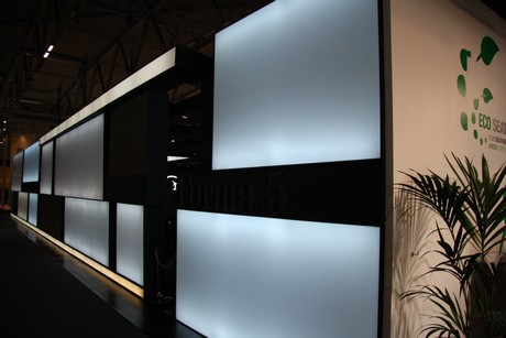 orgatec