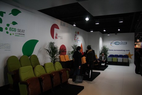 orgatec