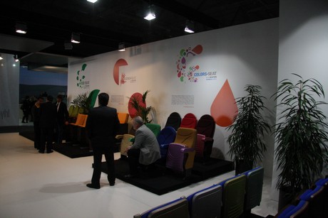 orgatec