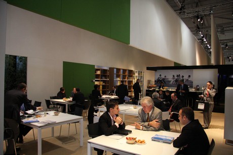 orgatec