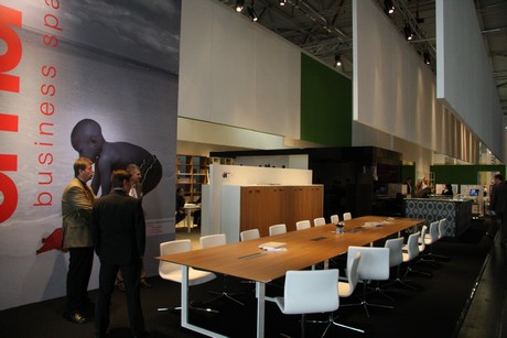 orgatec