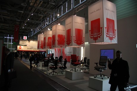 orgatec
