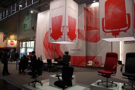 orgatec