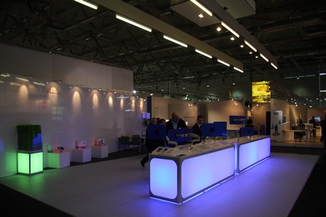 orgatec