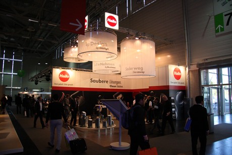 orgatec