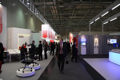 orgatec