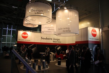 orgatec
