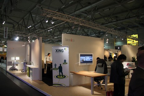 orgatec
