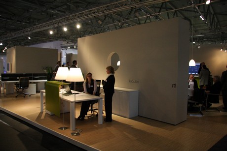 orgatec