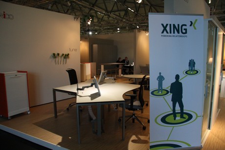 orgatec