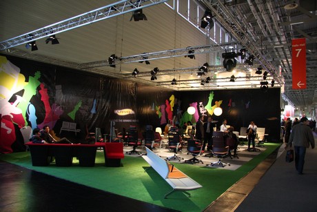 orgatec
