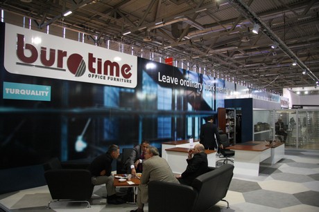 orgatec