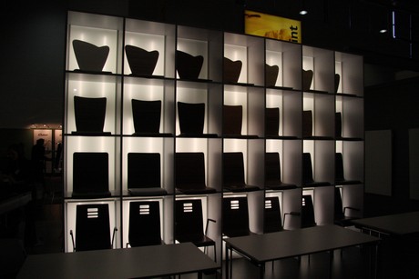 orgatec