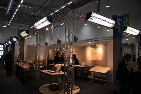 orgatec