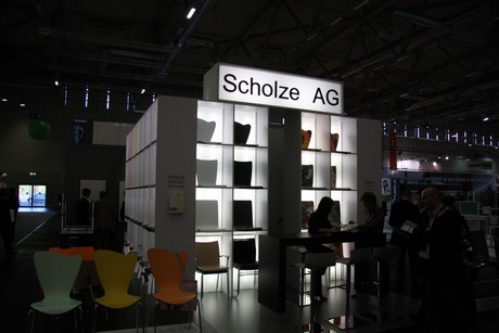 orgatec