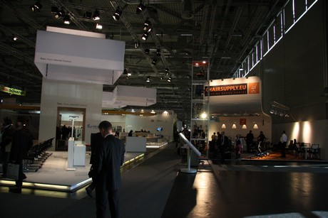 orgatec