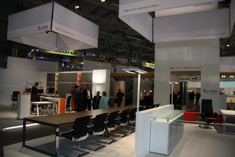 orgatec