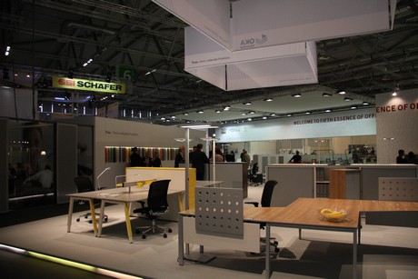 orgatec
