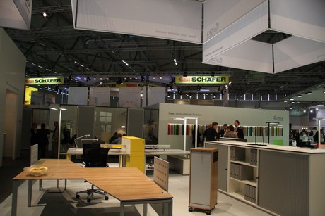 orgatec