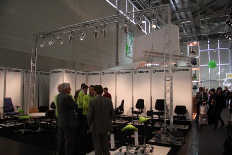 orgatec