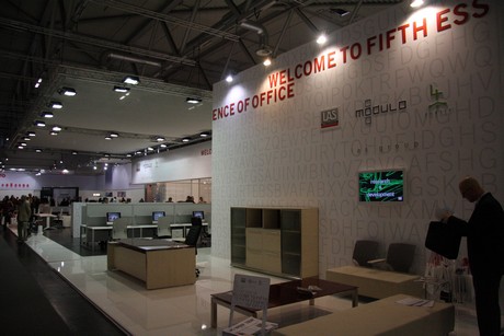 orgatec