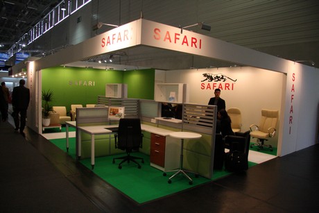 orgatec
