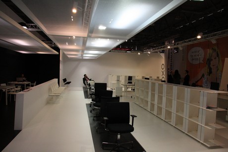 orgatec