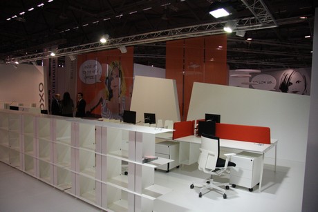 orgatec