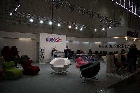 orgatec