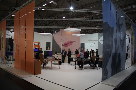 orgatec