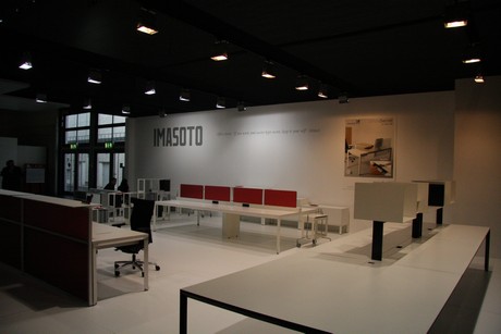 orgatec