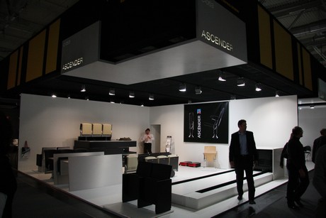 orgatec