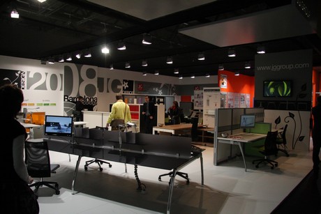 orgatec