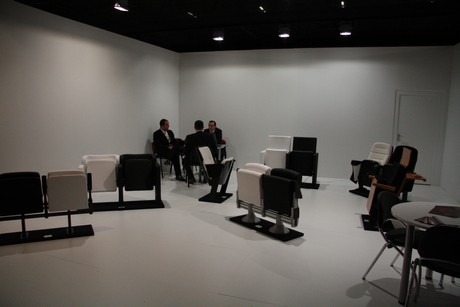 orgatec