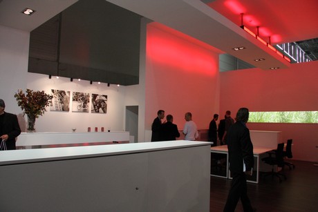 orgatec