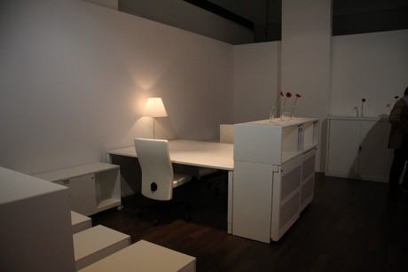orgatec