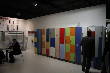 orgatec